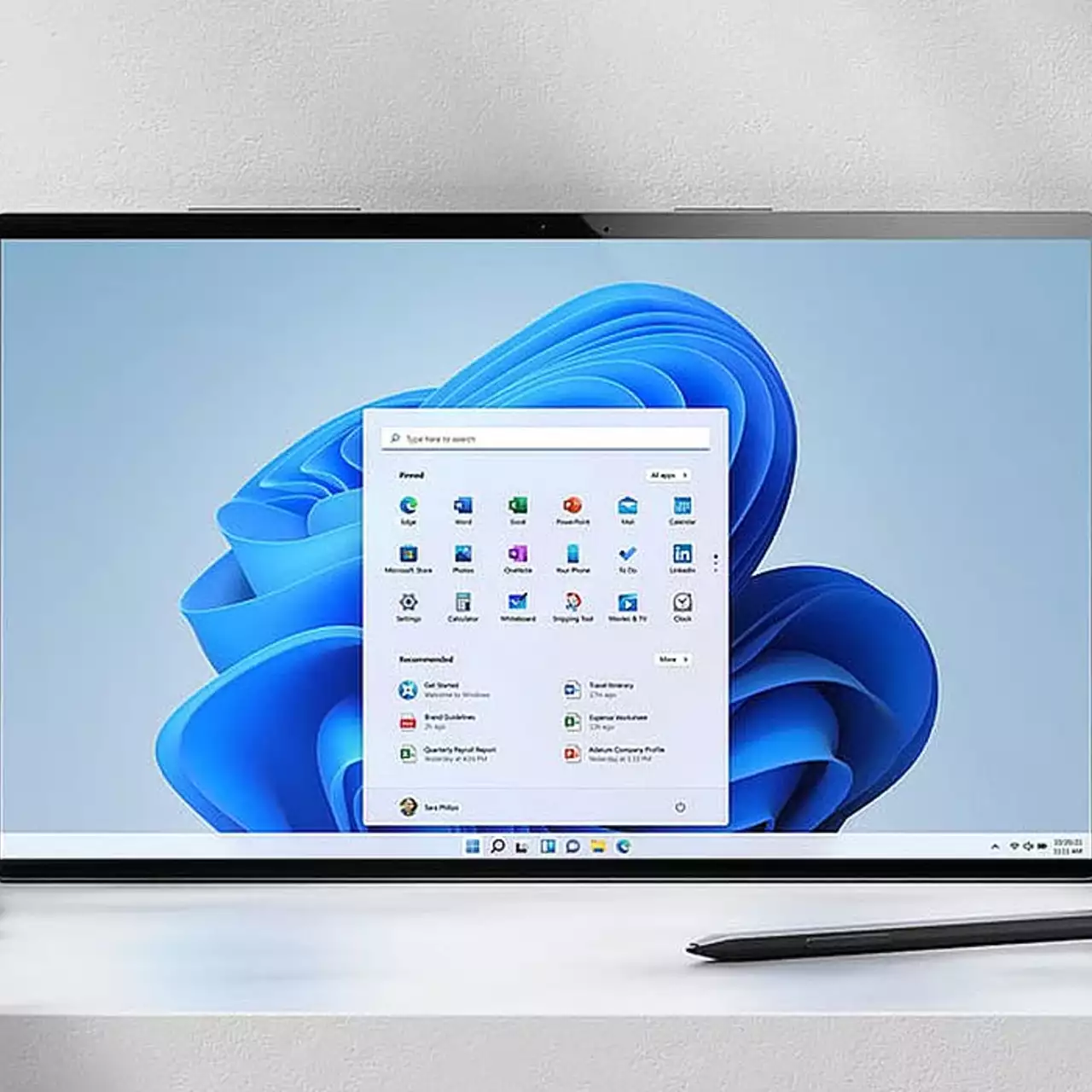 Новая функция в Windows 11 ограничит доступ к правам администратора Новая функция в Windows 11 ограничит доступ к правам администратора