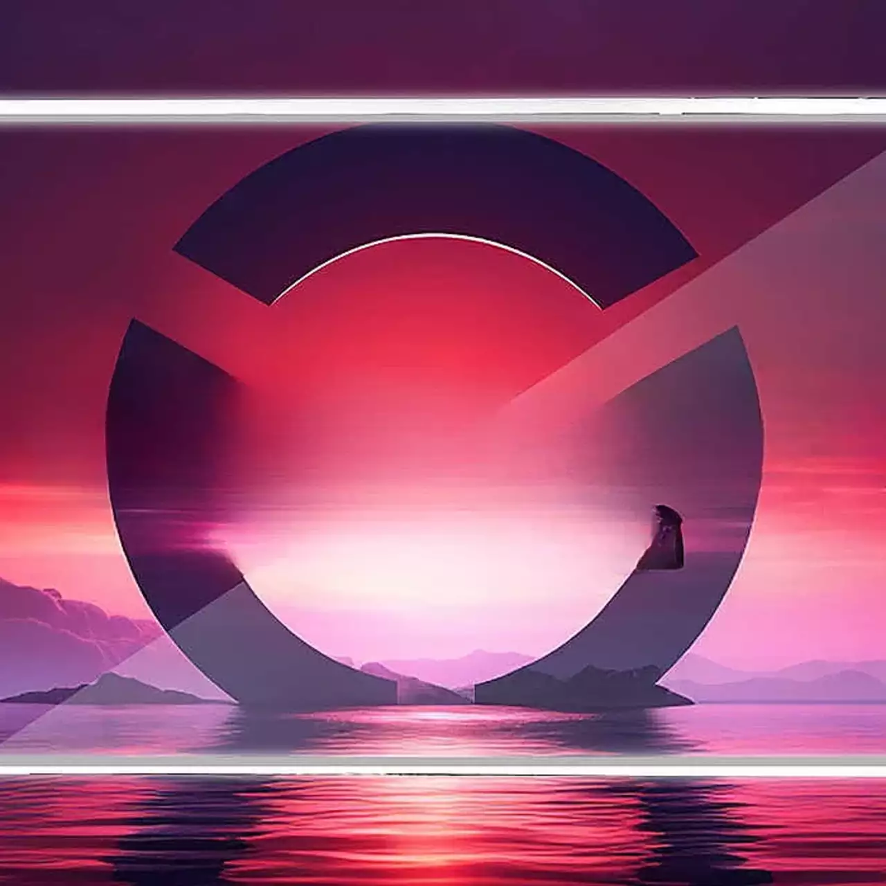 Lenovo Legion Go S представлена официально Lenovo Legion Go S представлена официально