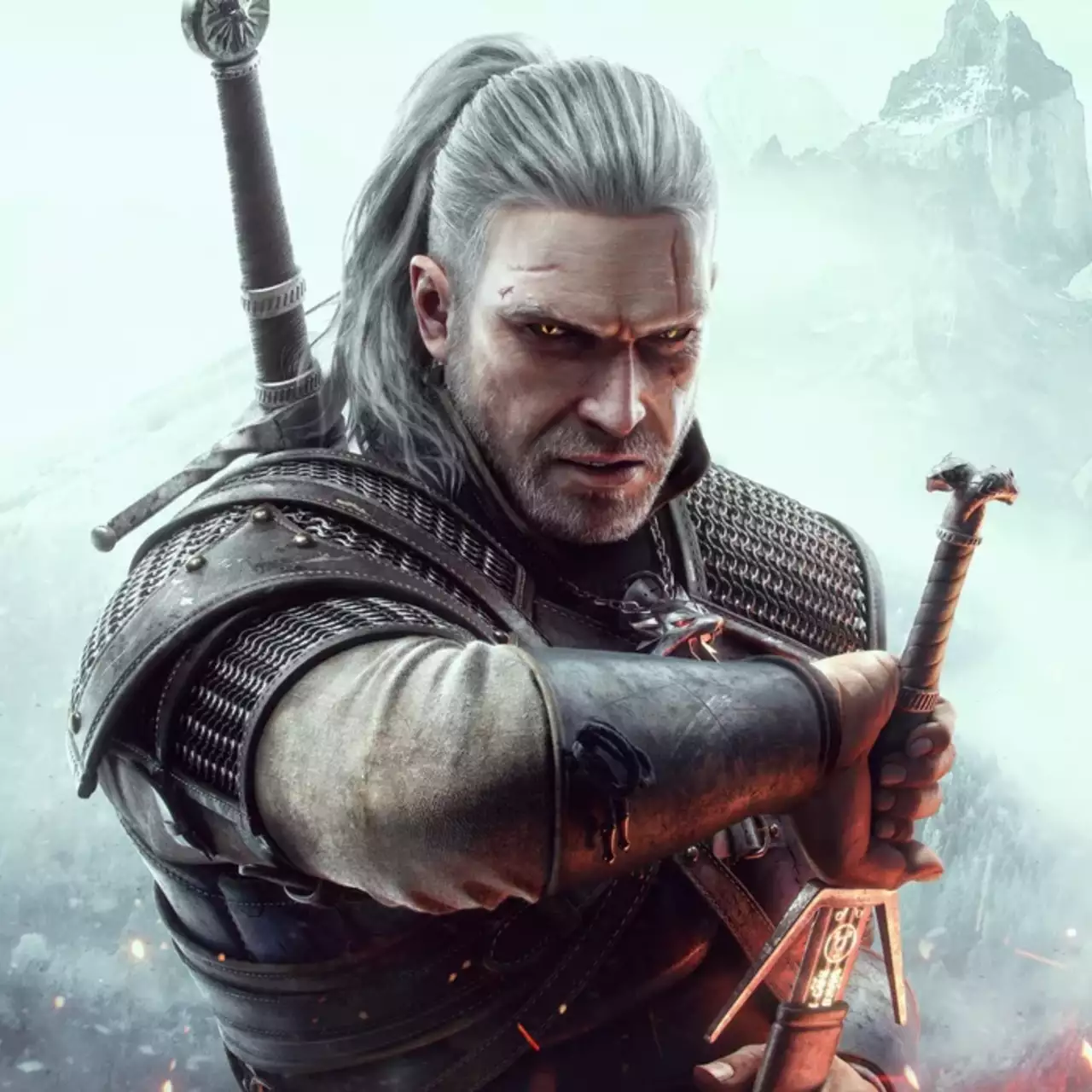Ветераны CD Projekt RED показали новый тизер ролевого экшена в открытом мире The Blood of Dawnwalker Ветераны CD Projekt RED показали новый тизер ролевого экшена в открытом мире The Blood of Dawnwalker