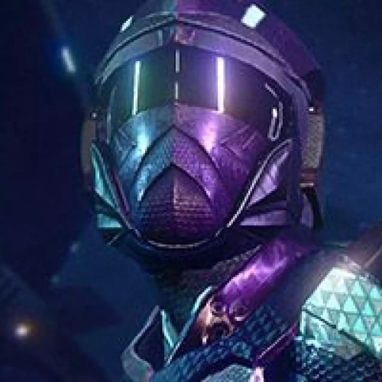 Обновление PlanetSide 2 добавит карты на 96 человек Обновление PlanetSide 2 добавит карты на 96 человек