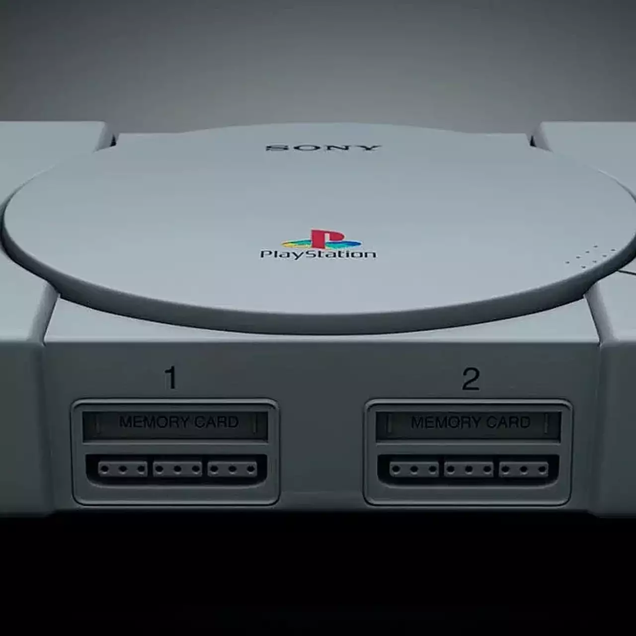 Энтузиаст создал компактный ПК с RTX 4060 в корпусе PlayStation Энтузиаст создал компактный ПК с RTX 4060 в корпусе PlayStation