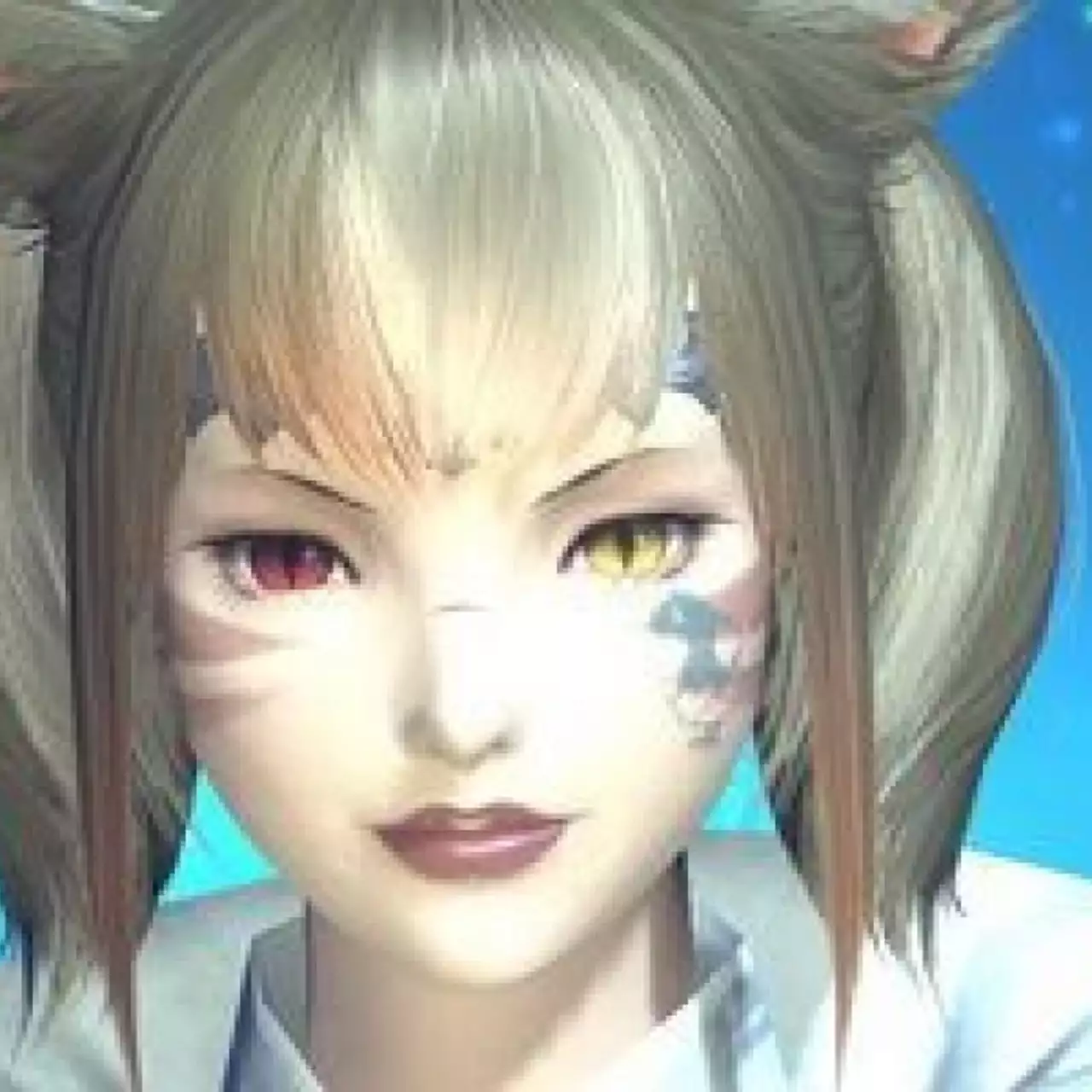 Final Fantasy XIV: A Realm Reborn облюбовал 1 миллион бета-тестеров Final Fantasy XIV: A Realm Reborn облюбовал 1 миллион бета-тестеров