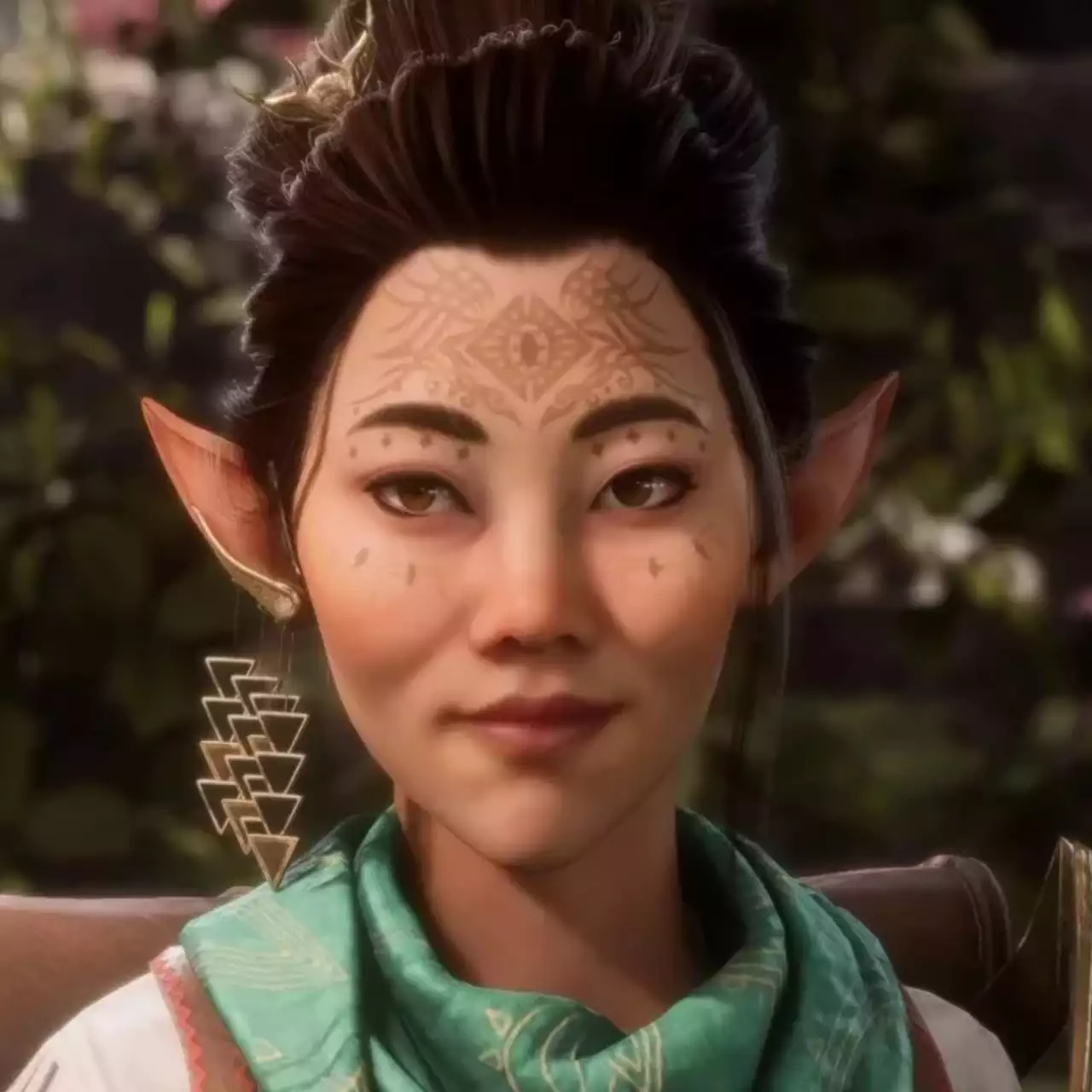 Слух: продажи Dragon Age: The Veilguard оказались разочаровывающе низкими Слух: продажи Dragon Age: The Veilguard оказались разочаровывающе низкими