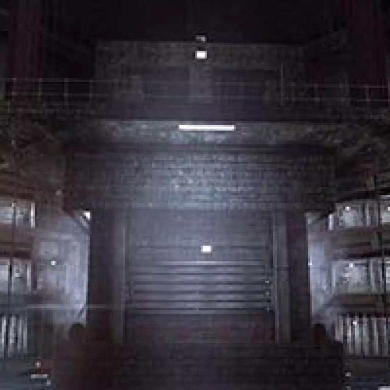 Скачать Rise of the Triad (2013) можно будет в Steam 31 июля Скачать Rise of the Triad (2013) можно будет в Steam 31 июля