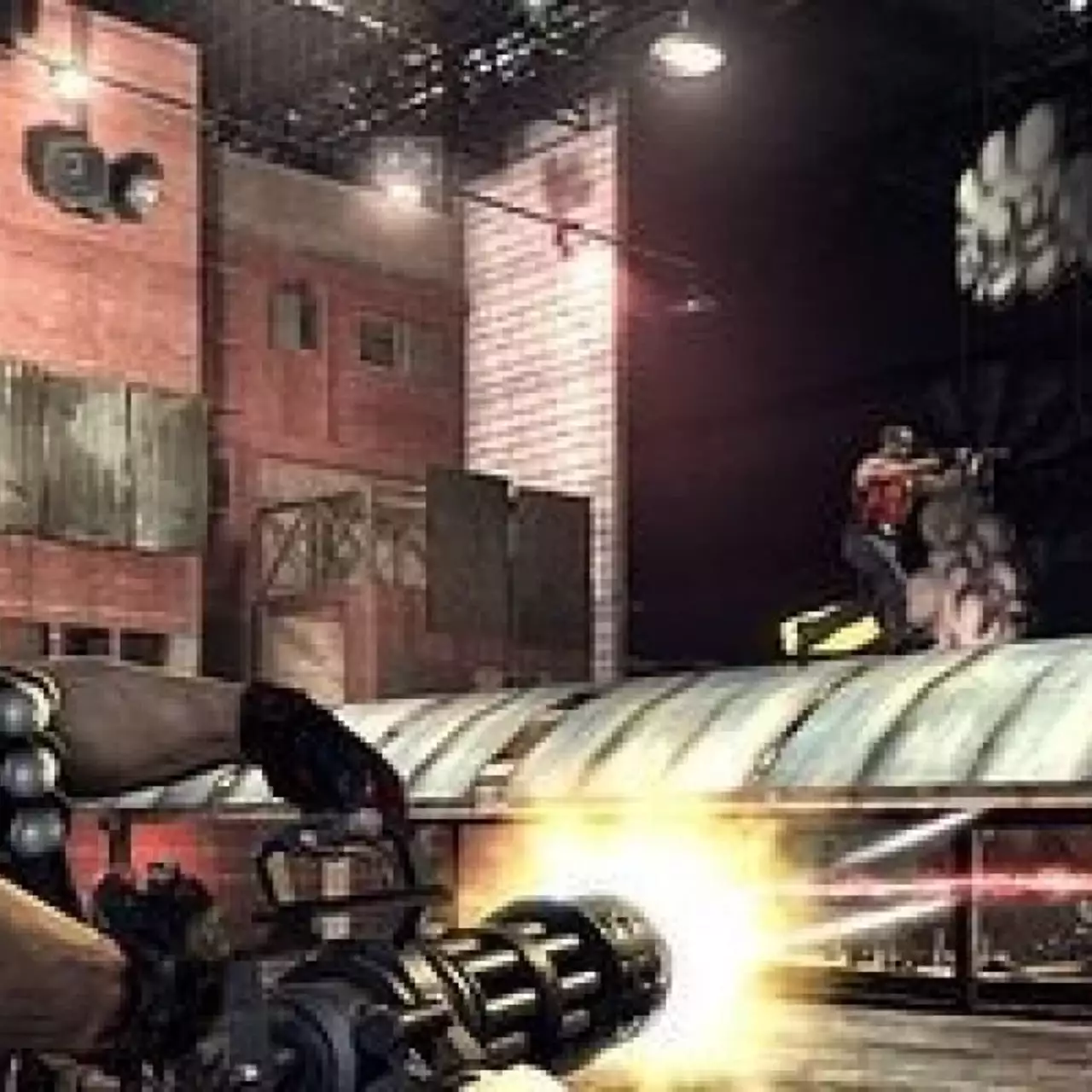 Дополнение для Duke Nukem Forever выйдет осенью этого года Дополнение для Duke Nukem Forever выйдет осенью этого года