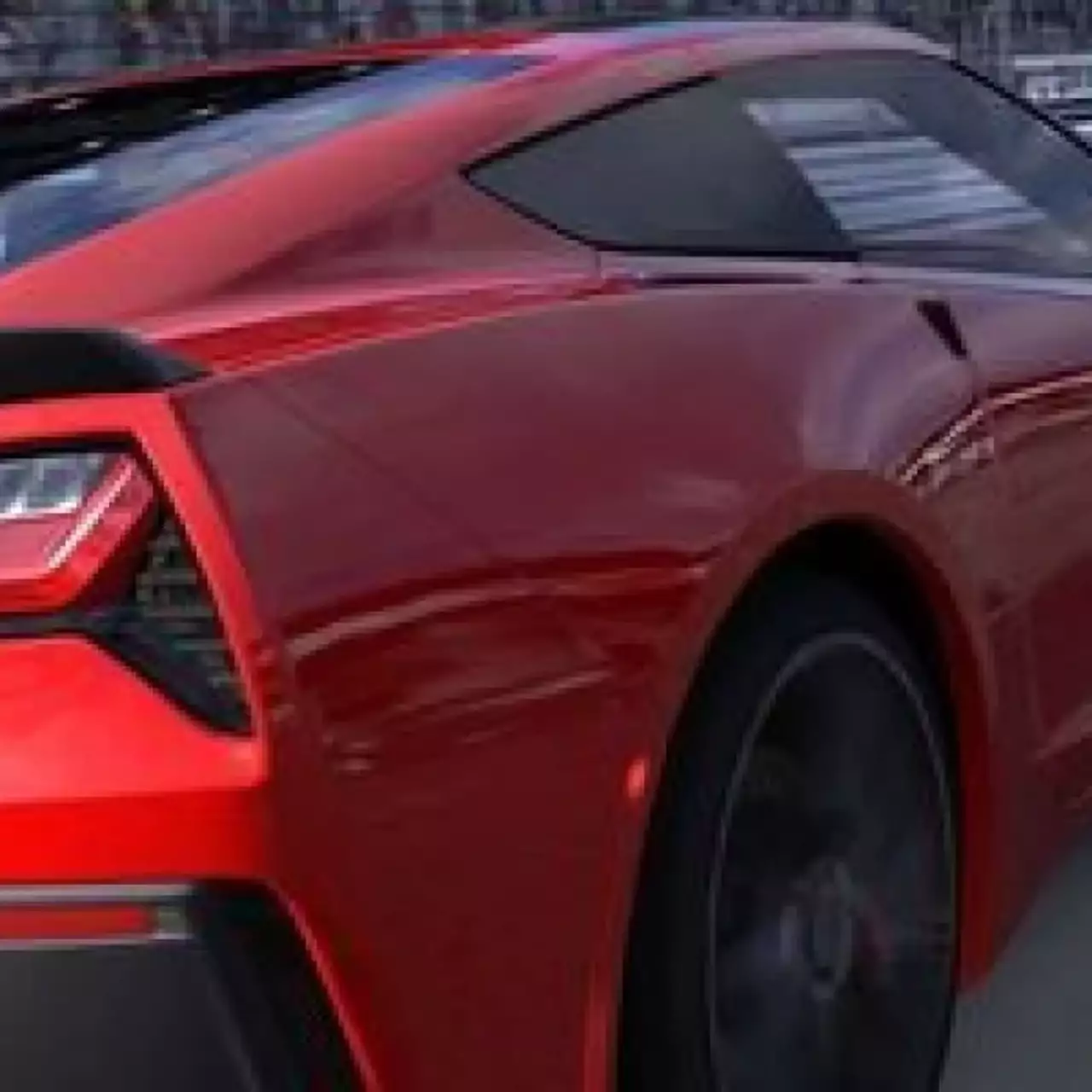 Скачать демо-версию Gran Turismo 6 можно уже сейчас
