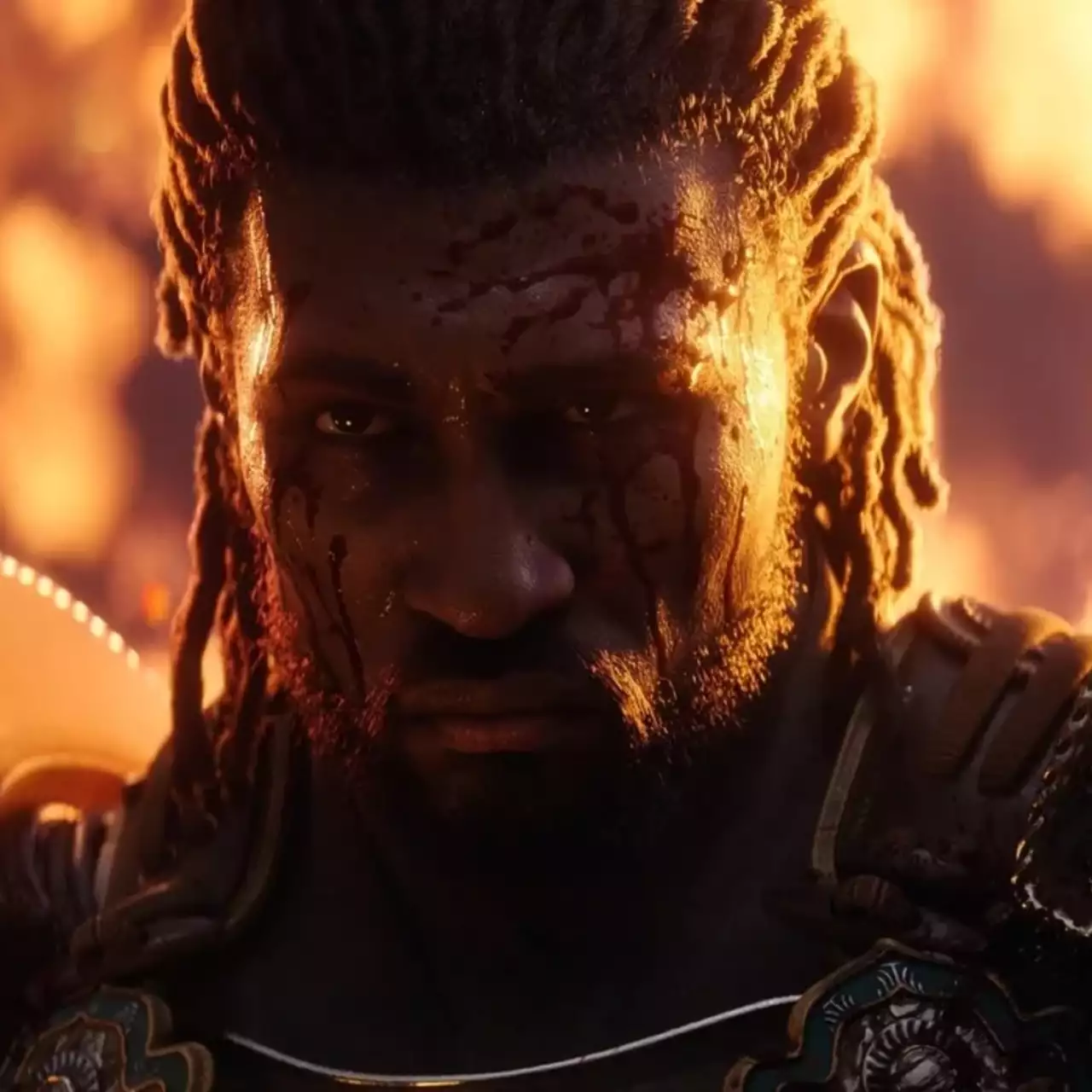 СМИ: 2025 год может окончательно уничтожить Ubisoft СМИ: 2025 год может окончательно уничтожить Ubisoft