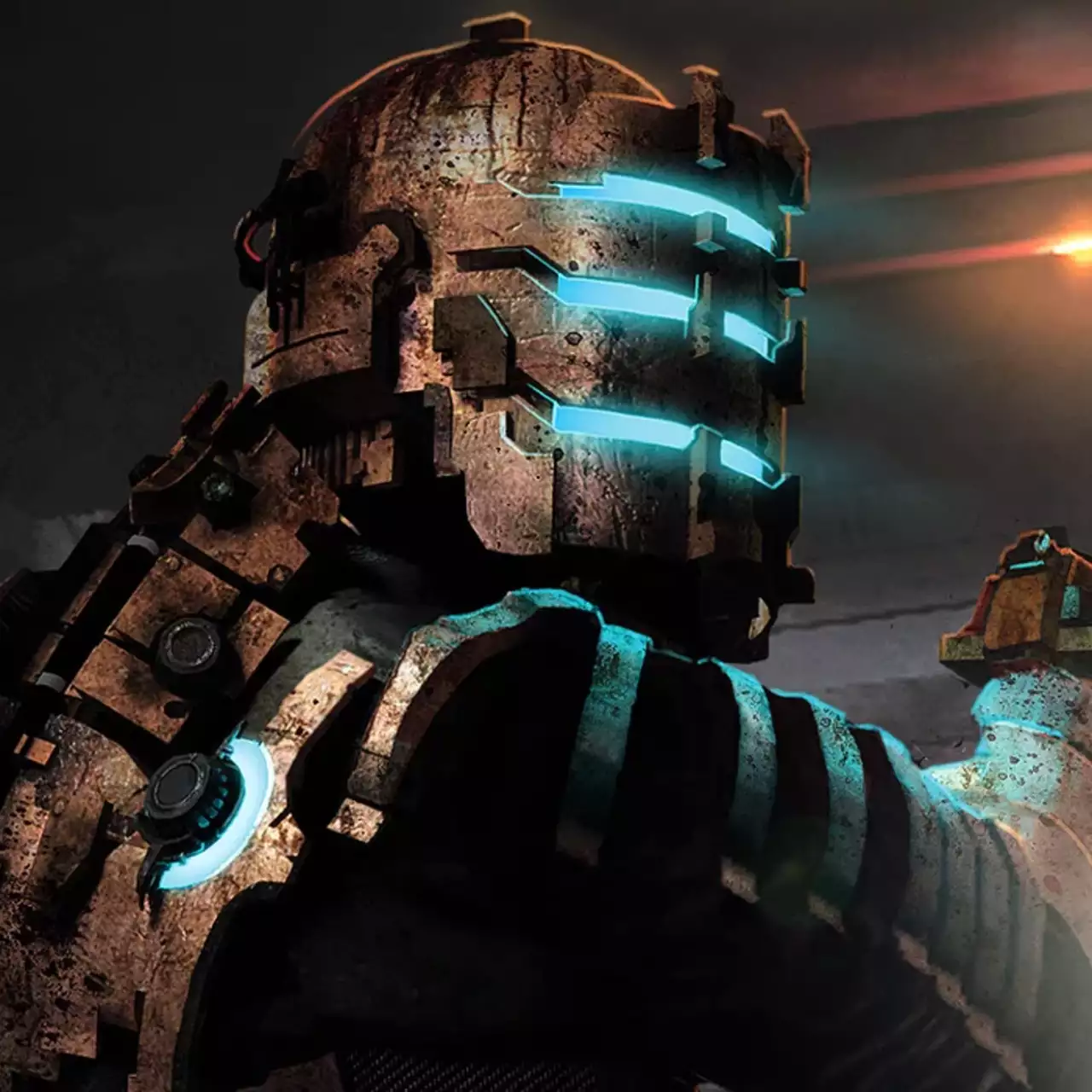 EA урезала расходы на рекламу Dead Space ради продвижения Mirror's Edge EA урезала расходы на рекламу Dead Space ради продвижения Mirror's Edge