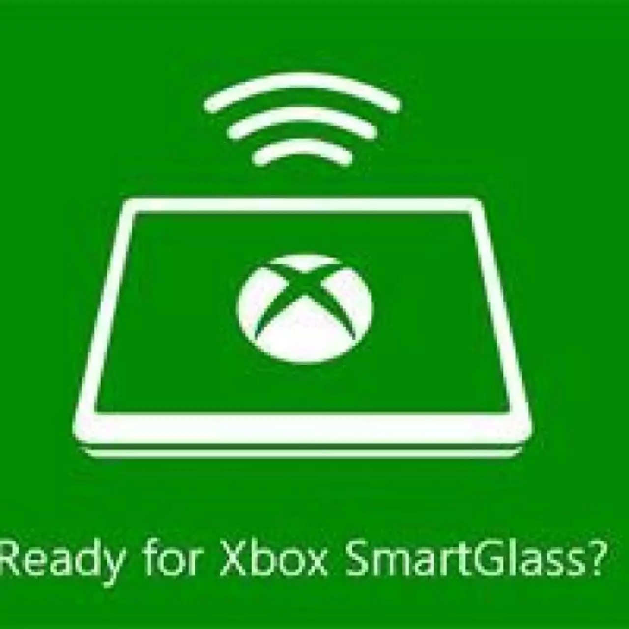 Приложение SmartGlass скачали более 17 млн. раз Приложение SmartGlass скачали более 17 млн. раз