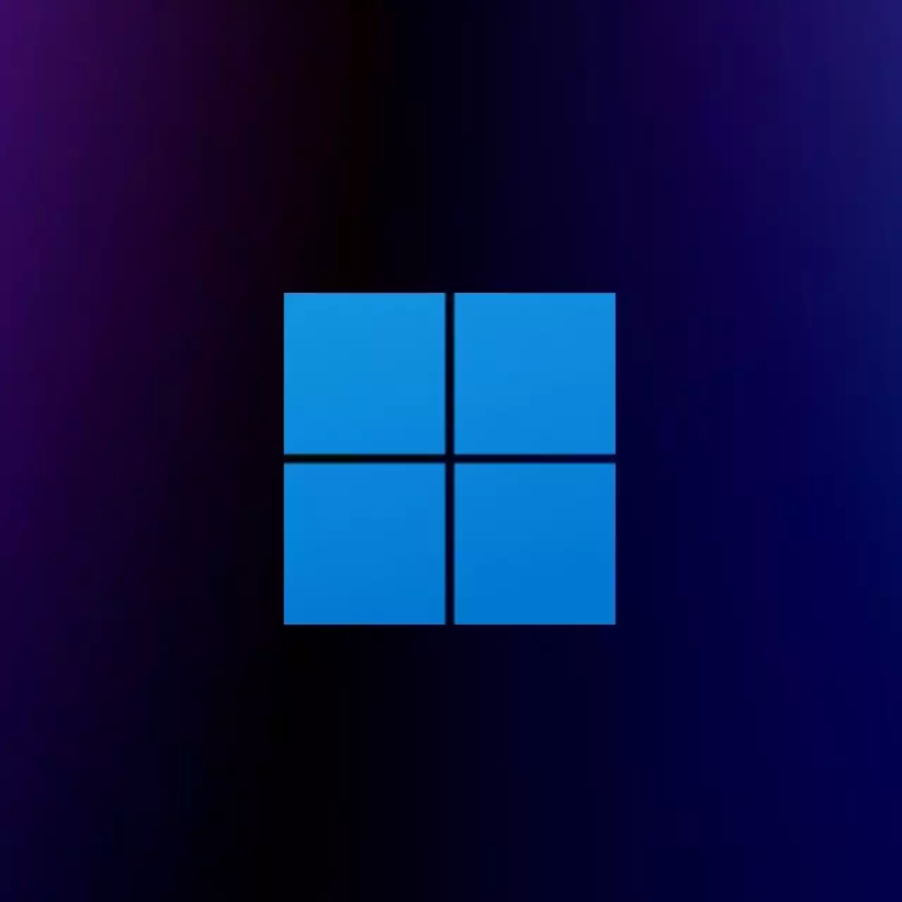Очередное обновление Windows 11 привело к сразу четырём серьёзным сбоям ОС Очередное обновление Windows 11 привело к сразу четырём серьёзным сбоям ОС