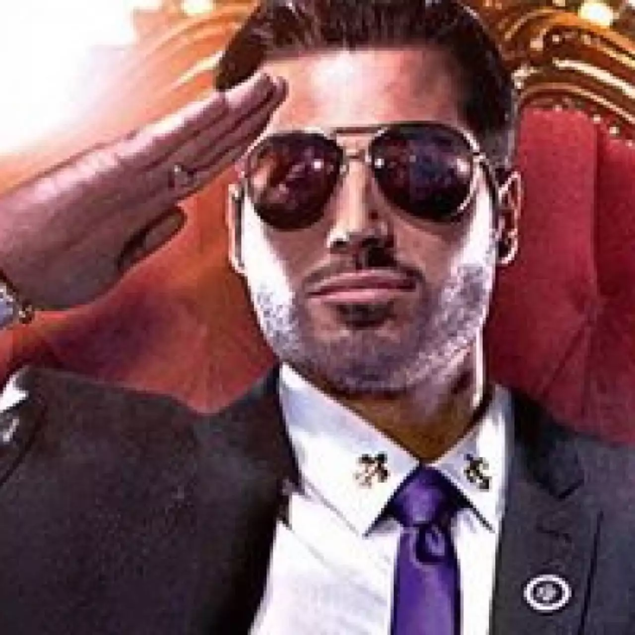 Saints Row 4 выйдет в Австралии с «урезанной» жестокостью Saints Row 4 выйдет в Австралии с «урезанной» жестокостью