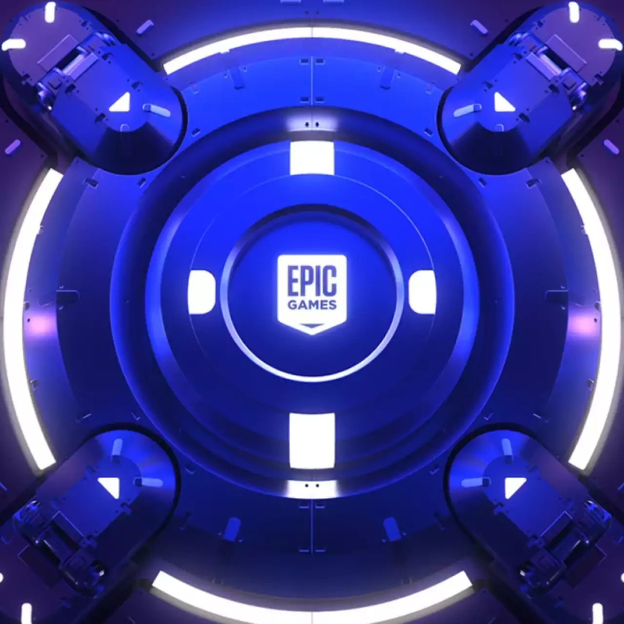В Epic Games Store можно бесплатно забрать гоночную аркаду В Epic Games Store можно бесплатно забрать гоночную аркаду