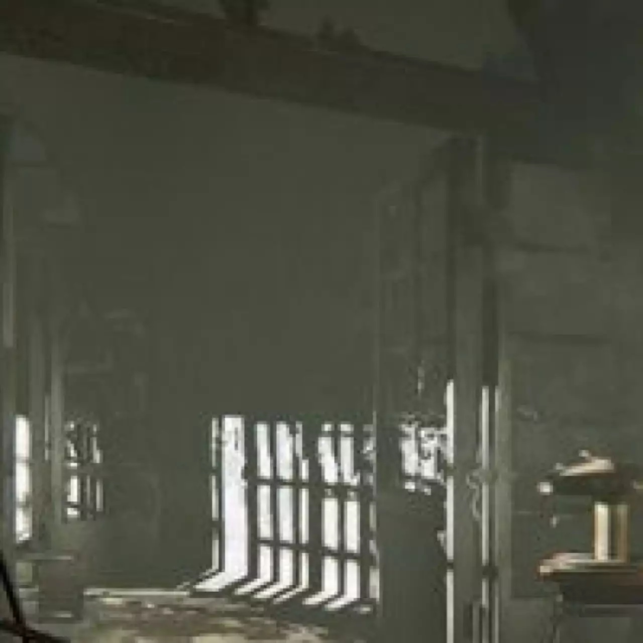 В Daylight будут элементы японских ужастиков В Daylight будут элементы японских ужастиков