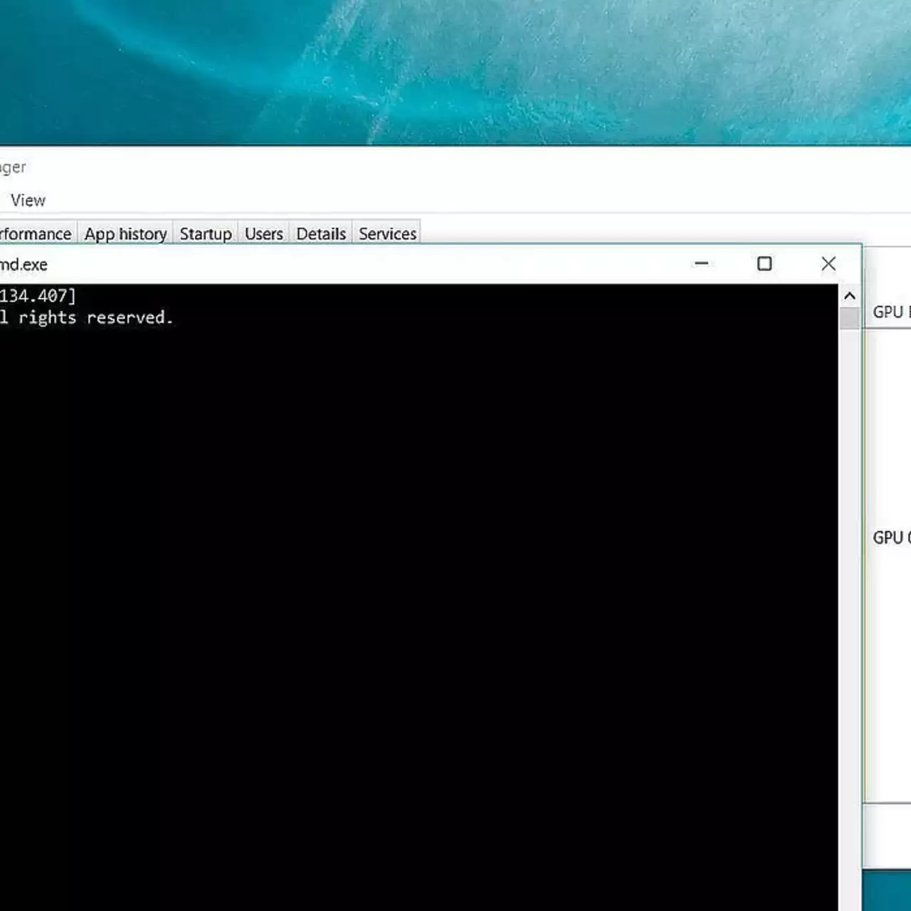 Microsoft добавит искусственный интеллект в PowerShell Microsoft добавит искусственный интеллект в PowerShell