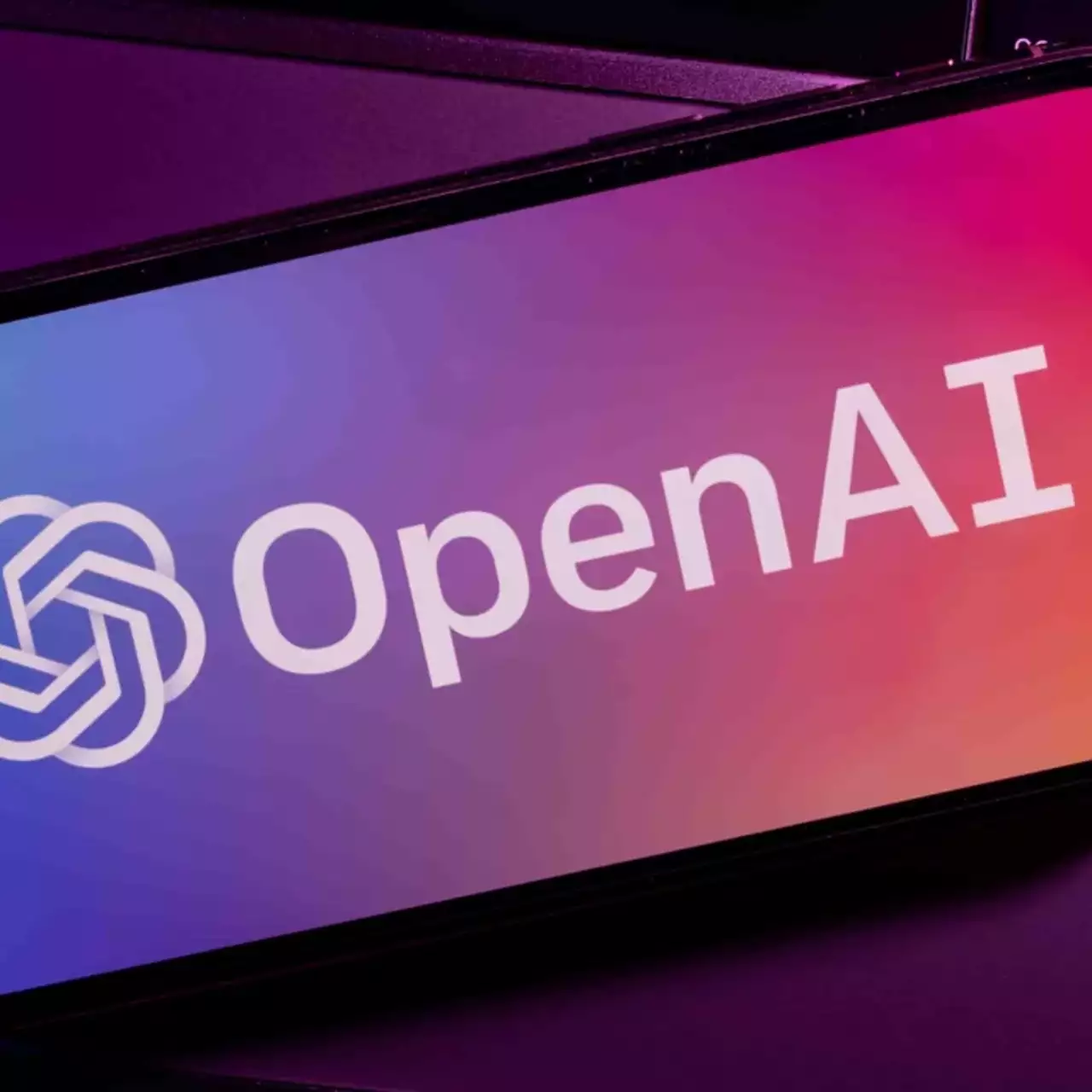 Всё ради выгоды: Microsoft и OpenAI определили, какой ИИ считать самообучающимся Всё ради выгоды: Microsoft и OpenAI определили, какой ИИ считать самообучающимся