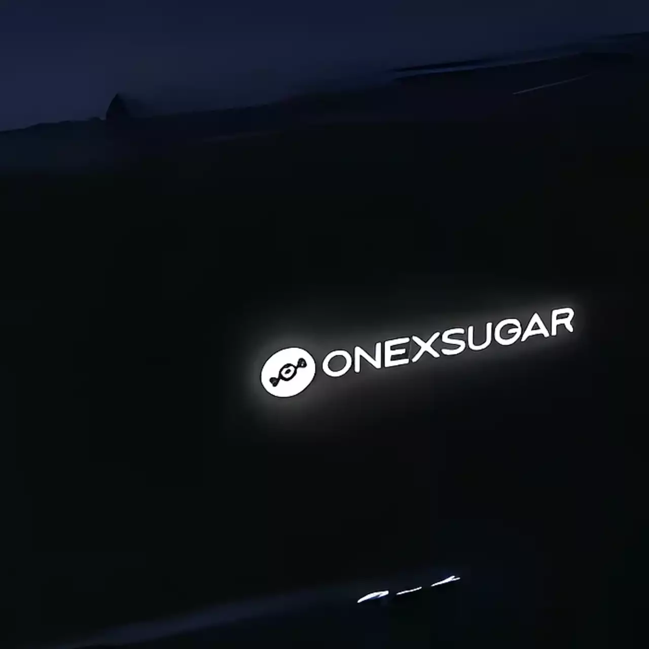 Представлена портативная консоль-трансформер Onexsugar Представлена портативная консоль-трансформер Onexsugar