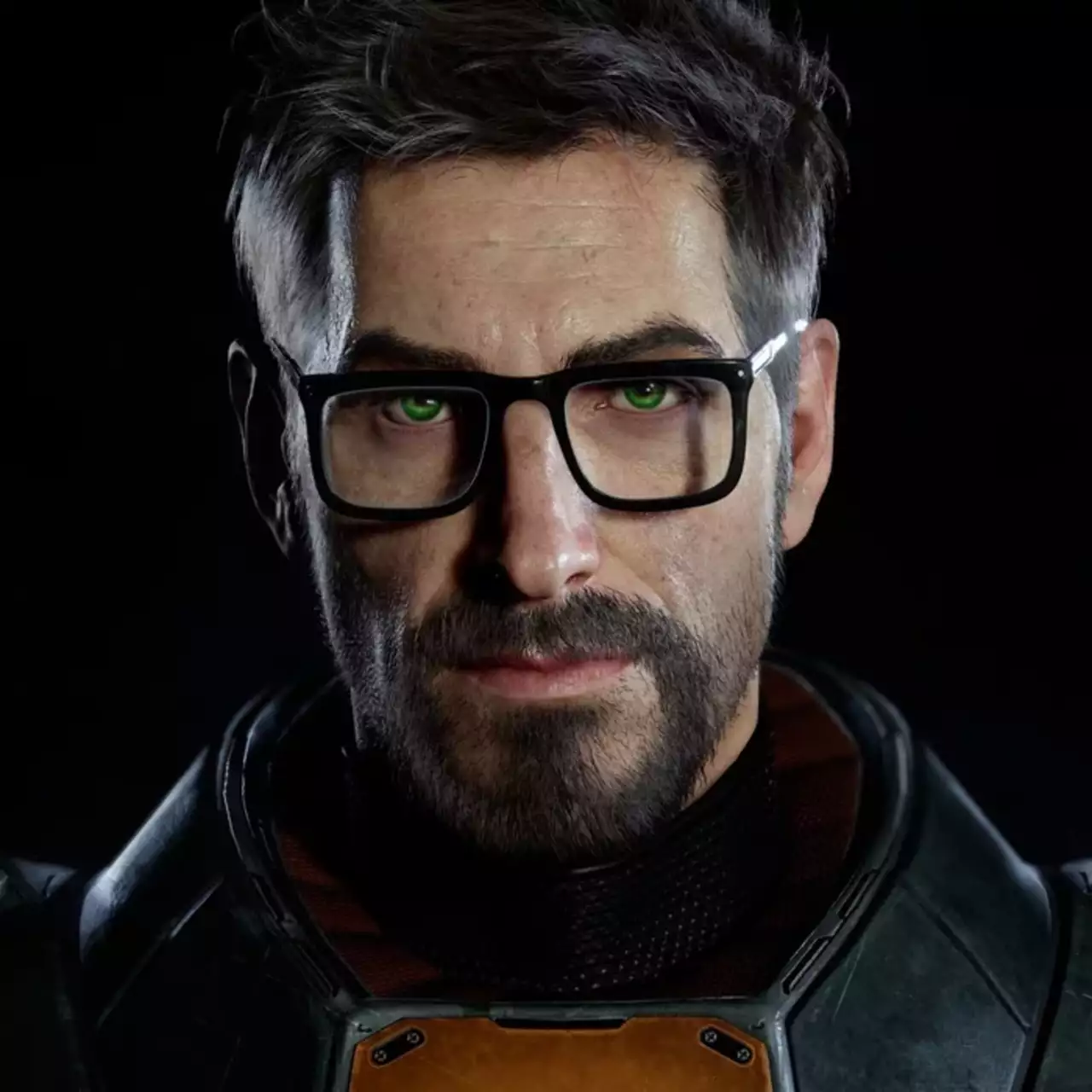 Датамайнер: Valve проводит внутреннее тестирование Half-Life 3