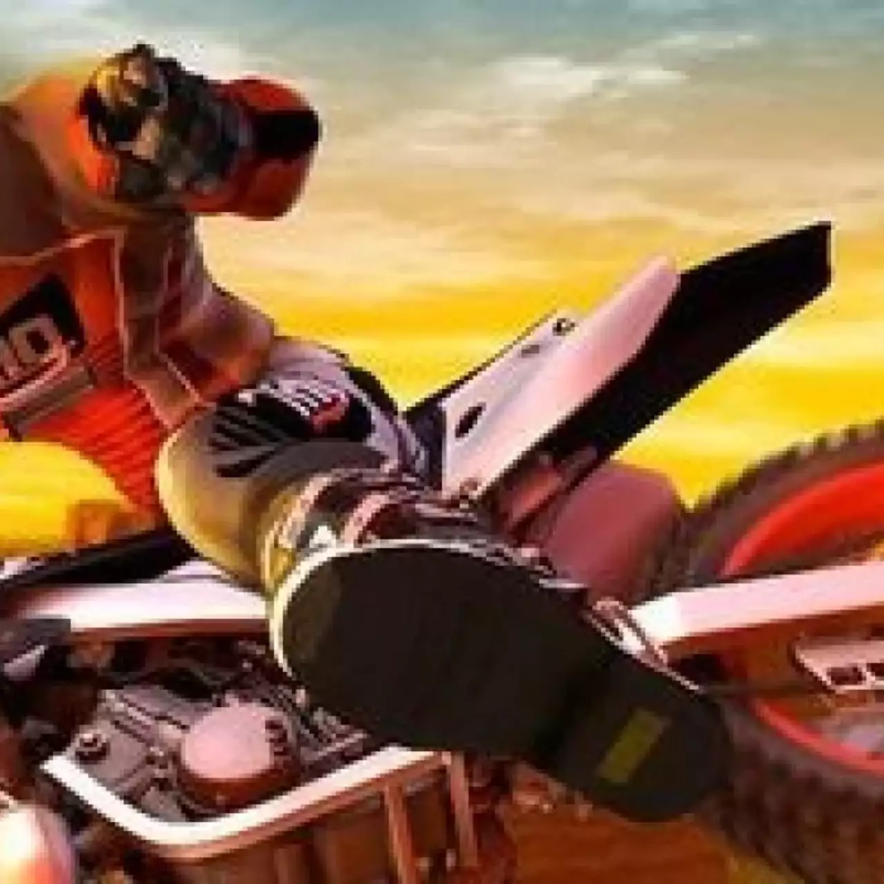 THQ устраивает распродажу в PSN THQ устраивает распродажу в PSN