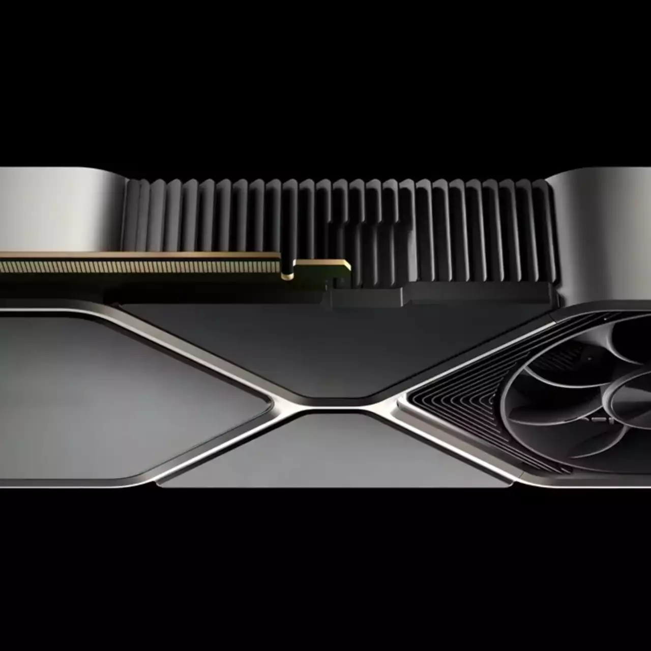 Слух: раскрыта примерная стоимость GeForce RTX 5090 и 5080 Слух: раскрыта примерная стоимость GeForce RTX 5090 и 5080