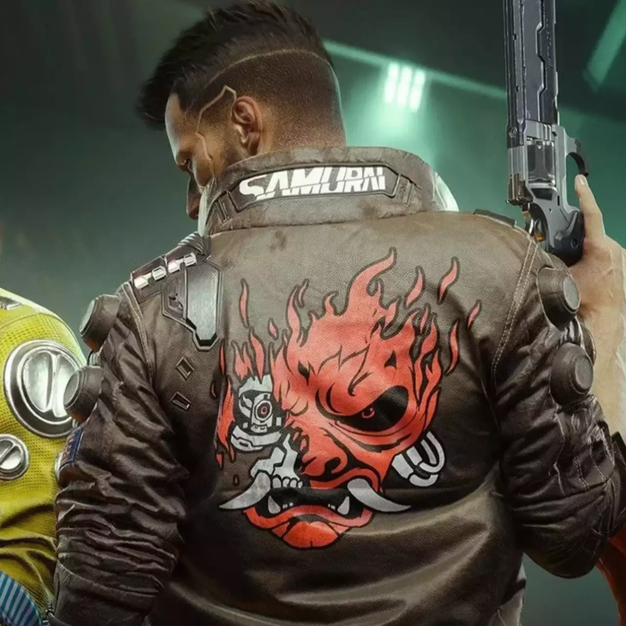 Патч 2.2 не финал? Разработчик Cyberpunk 2077 поинтересовался у игроков, чего им не хватило в обновлении