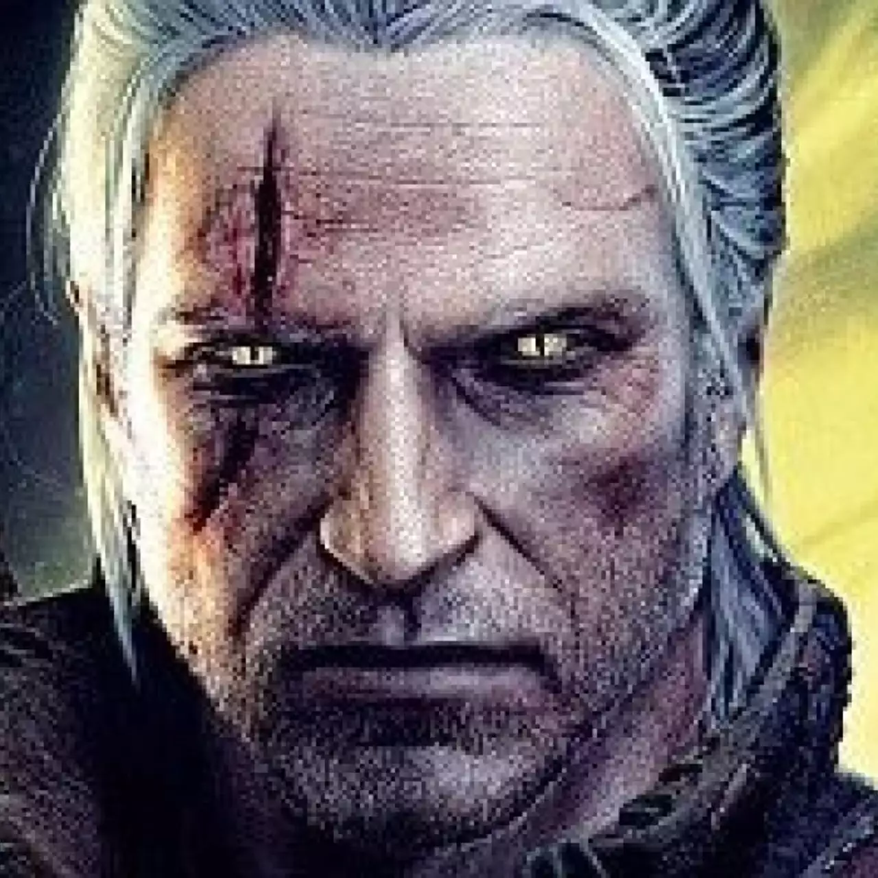 Скачать главную тему для Witcher 3: Wild Hunt можно уже сейчас