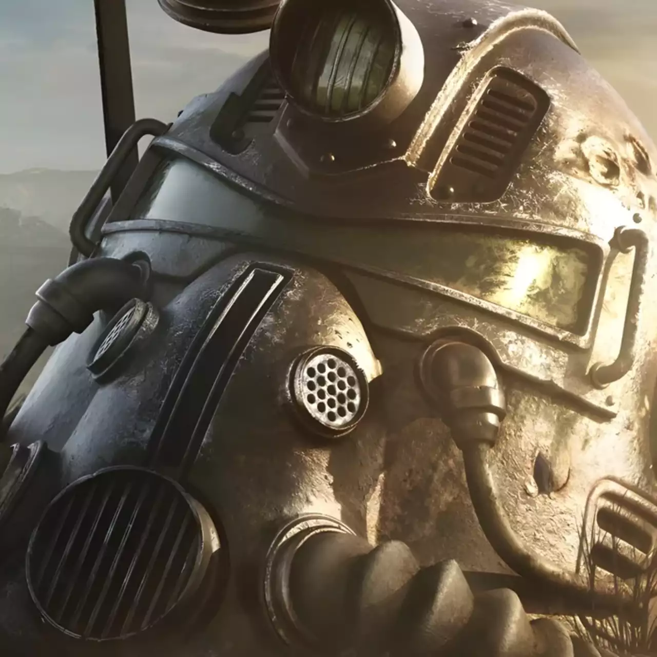Распродажа ключей игр для ПК — Fallout 76 можно забрать за 91 руб, а DOOM Eternal за 60 руб Распродажа ключей игр для ПК — Fallout 76 можно забрать за 91 руб, а DOOM Eternal за 60 руб