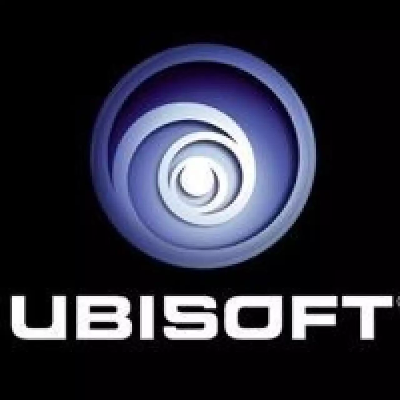 Сайт Ubisoft взломали, компания просит сменить пароли