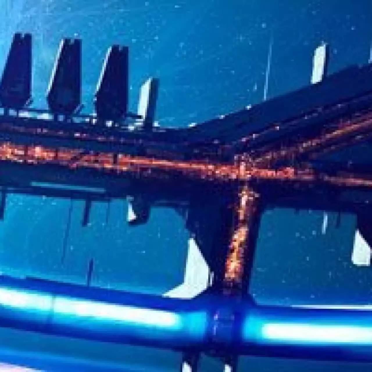 Продюсер Gears of War: Judgment стал директором разработки следующей Mass Effect Продюсер Gears of War: Judgment стал директором разработки следующей Mass Effect