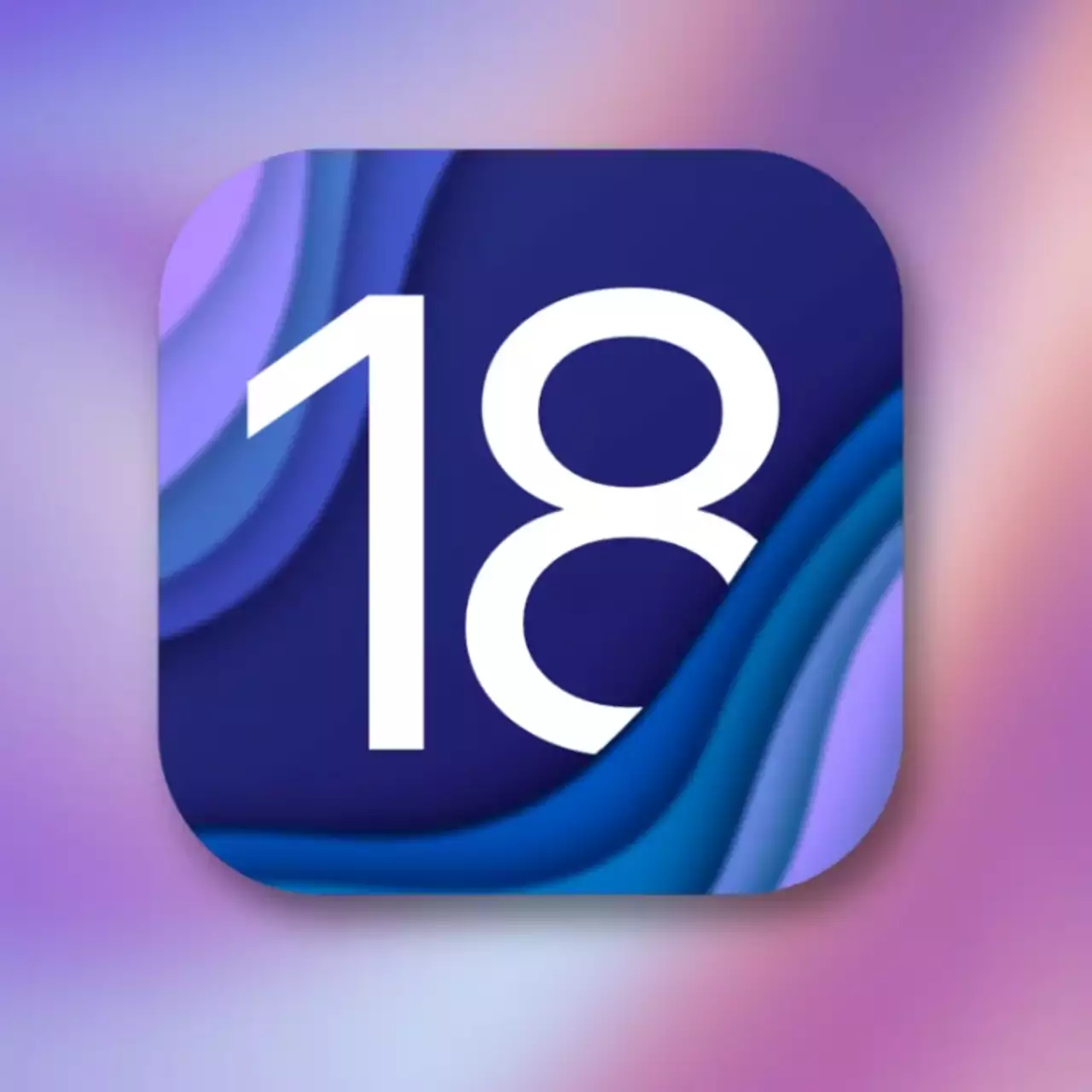 Эксперт уличил iOS 18 и macOS 15 в нарушении конфиденциальности данных Эксперт уличил iOS 18 и macOS 15 в нарушении конфиденциальности данных