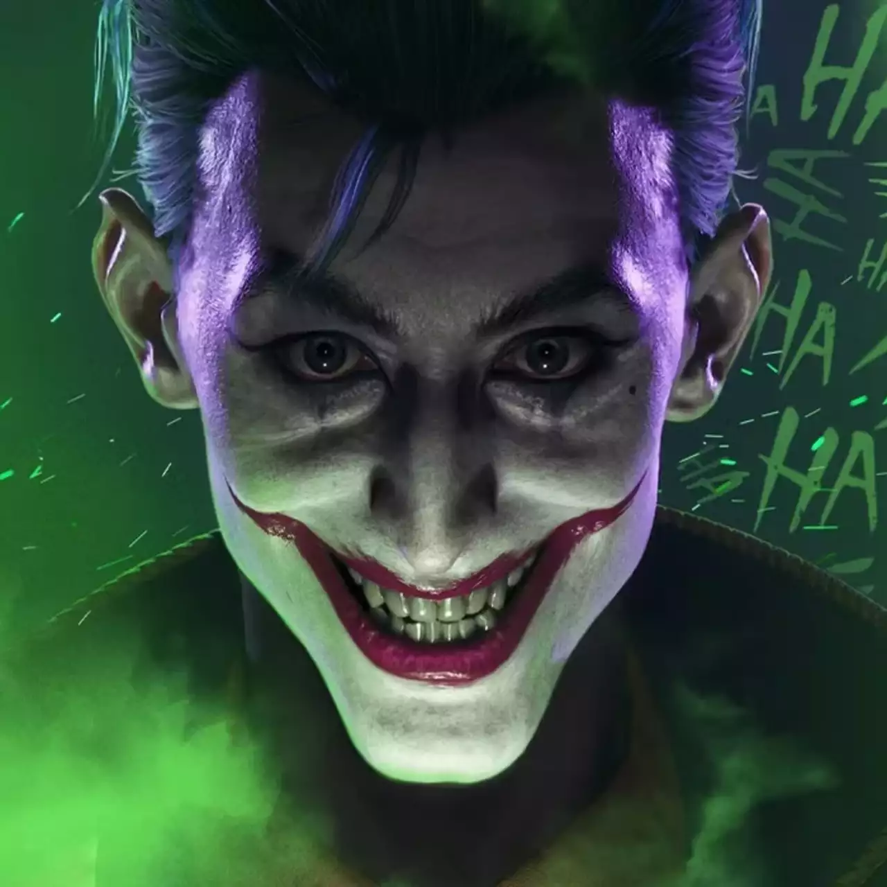 В январе в PS Plus раздадут Suicide Squad: Kill the Justice League и ещё 2 игры В январе в PS Plus раздадут Suicide Squad: Kill the Justice League и ещё 2 игры