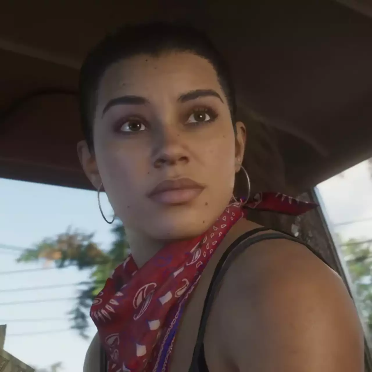 Слух: в сеть утёк кадр из GTA 6, снятый в офисе Rockstar Games Слух: в сеть утёк кадр из GTA 6, снятый в офисе Rockstar Games