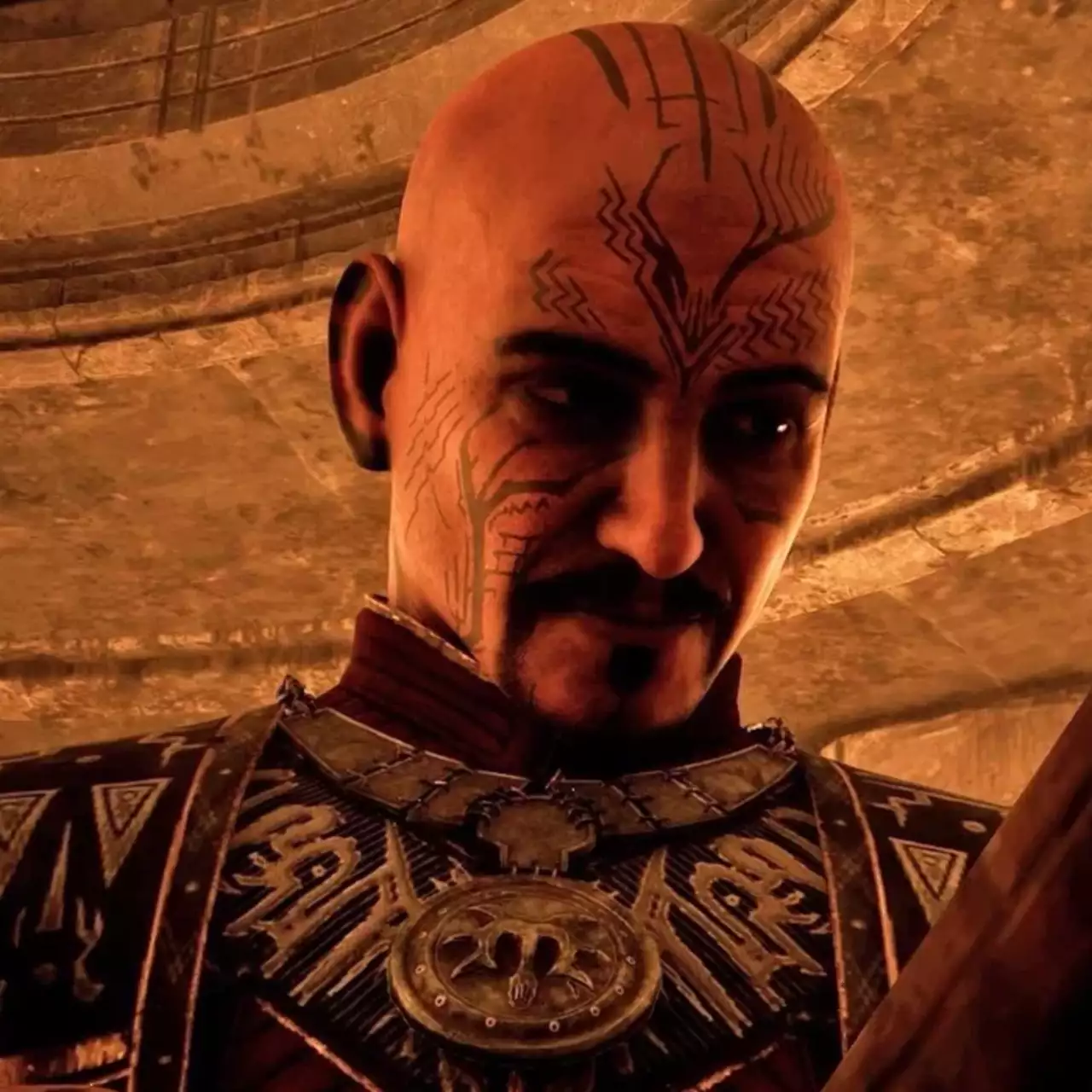 Авторы Gothic 1 Remake показали новый скриншот и подтвердили окно релиза Авторы Gothic 1 Remake показали новый скриншот и подтвердили окно релиза
