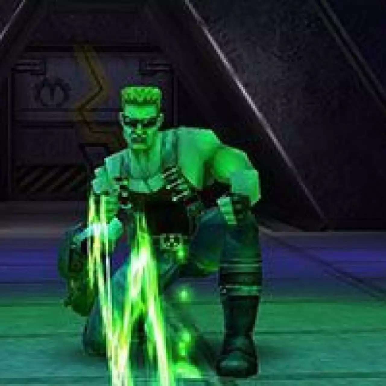 Скачать Duke Nukem Platformer Pack в Steam можно уже сейчас Скачать Duke Nukem Platformer Pack в Steam можно уже сейчас