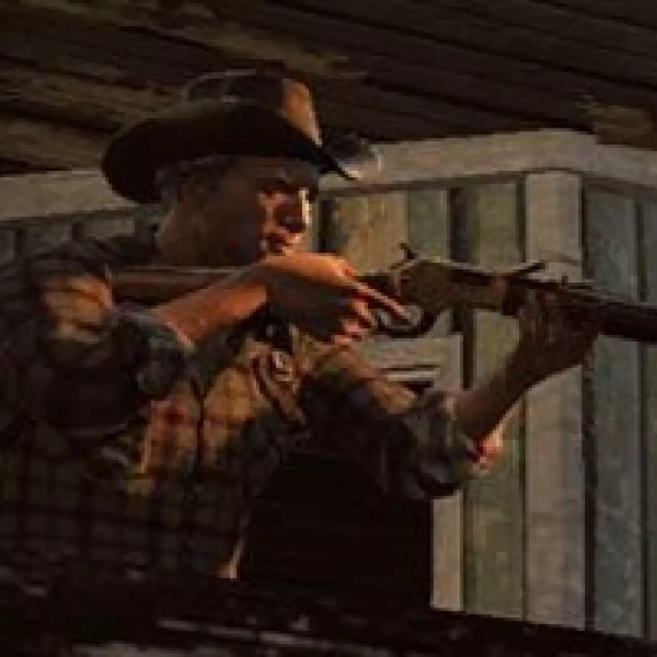 Разработчики приготовили специальную версию State of Decay для Австралии