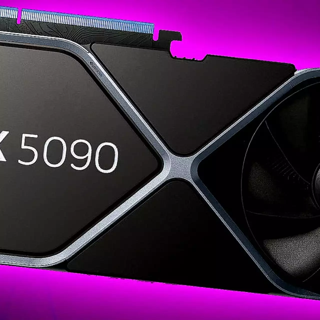 Представлены TDP видеокарт NVIDIA GeForce RTX 5090 и 5080 Представлены TDP видеокарт NVIDIA GeForce RTX 5090 и 5080