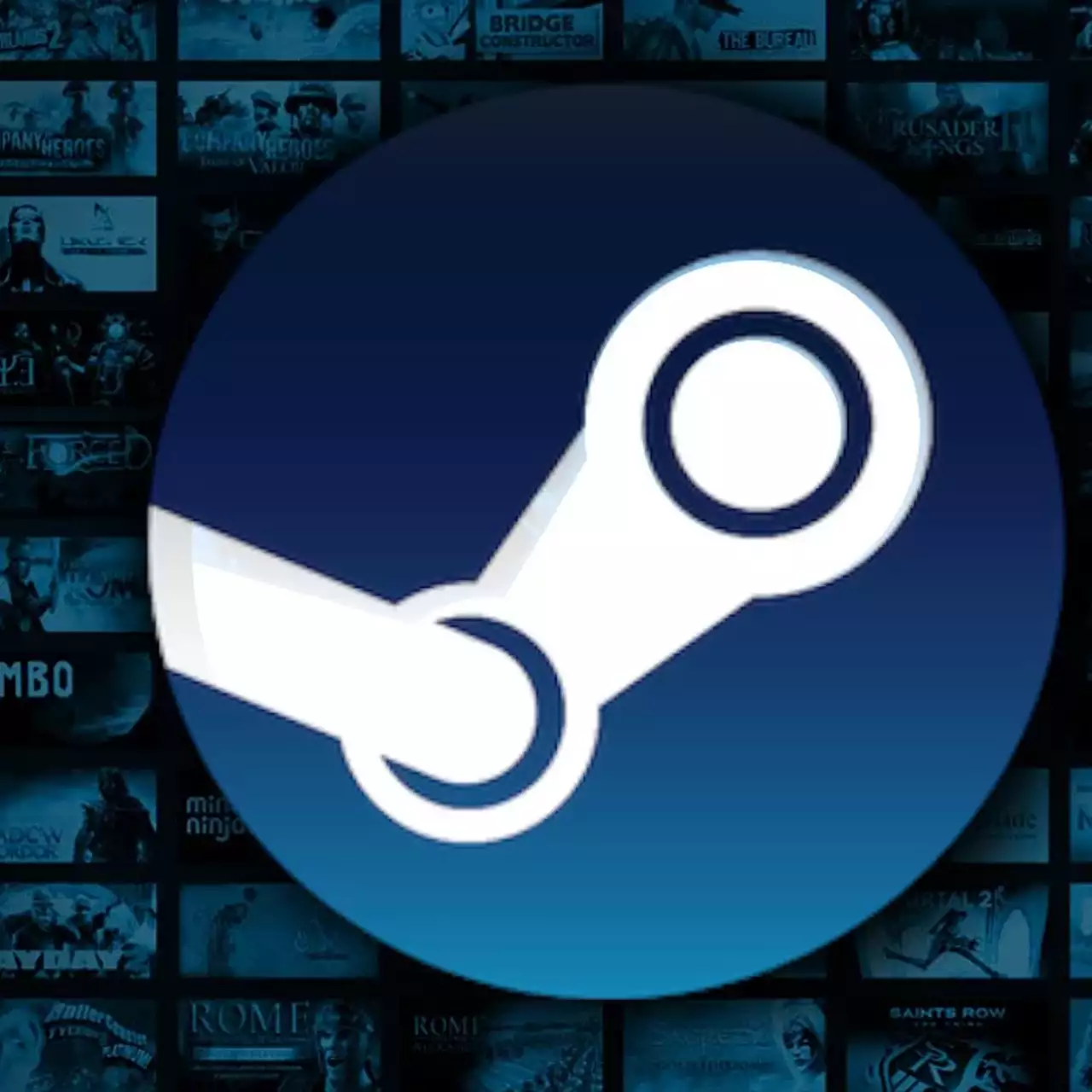 Популярность AMD Ryzen и Windows 11 растёт среди геймеров в Steam Популярность AMD Ryzen и Windows 11 растёт среди геймеров в Steam