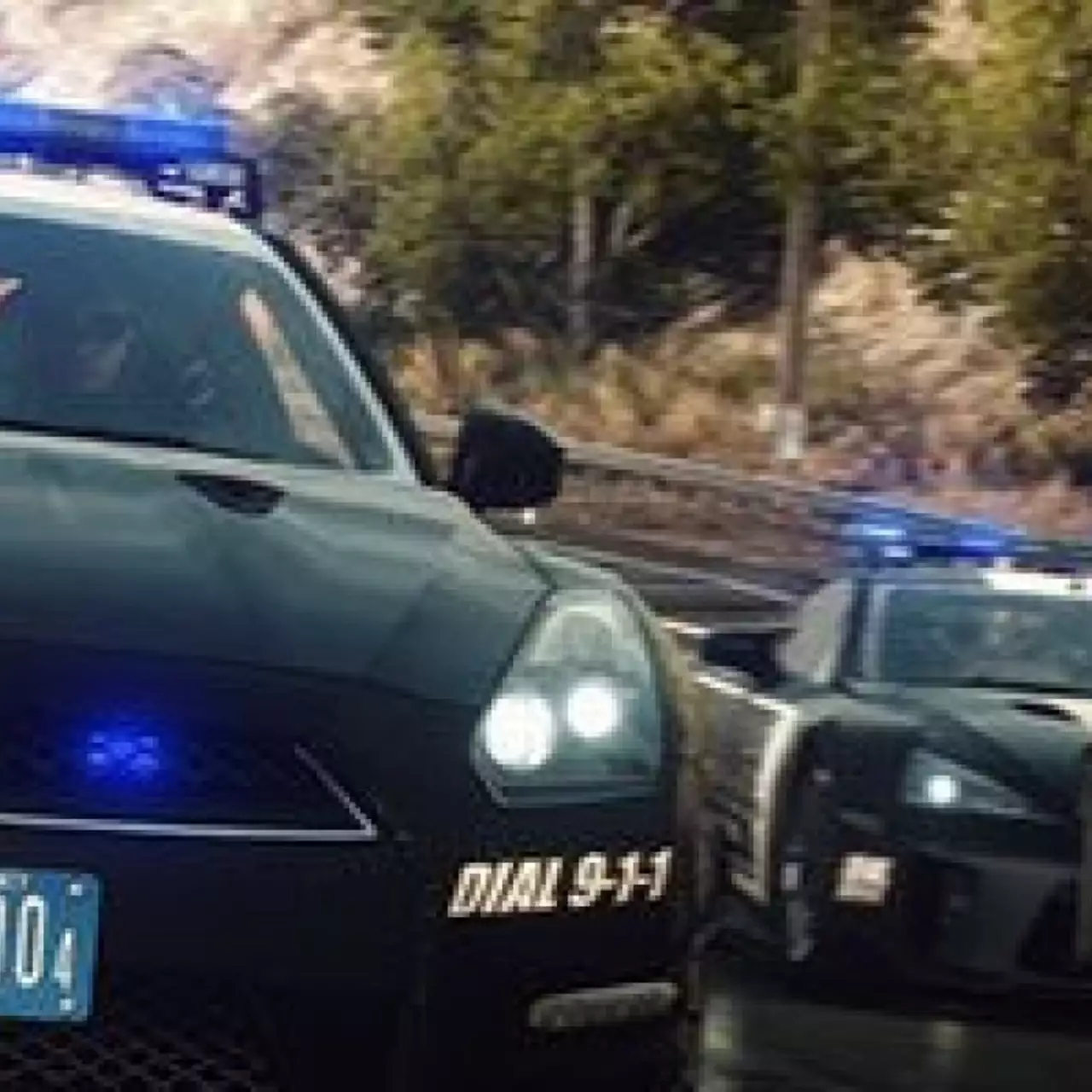 Игры серии Need for Speed могут перестать появляться раз в год Игры серии Need for Speed могут перестать появляться раз в год