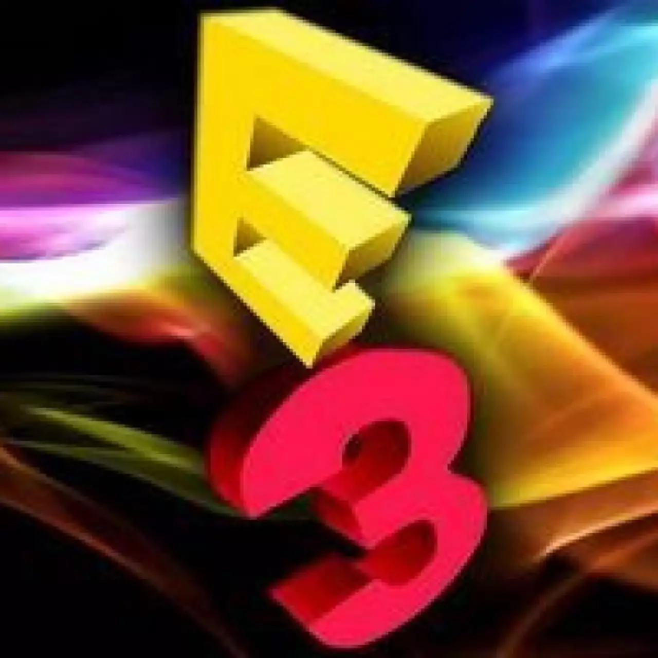 PC завоевала больше наград, чем Xbox One и PS4 на E3 2013 PC завоевала больше наград, чем Xbox One и PS4 на E3 2013