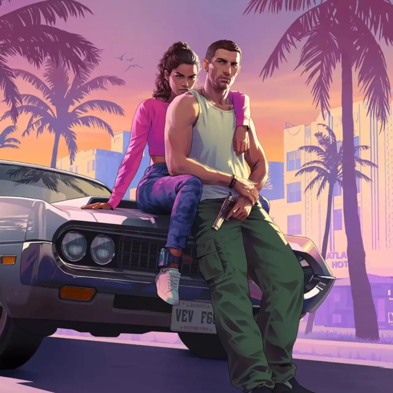 Прогноз Джейсона Шрайера на 2025 год: анонс Half-Life 3 и перенос GTA 6