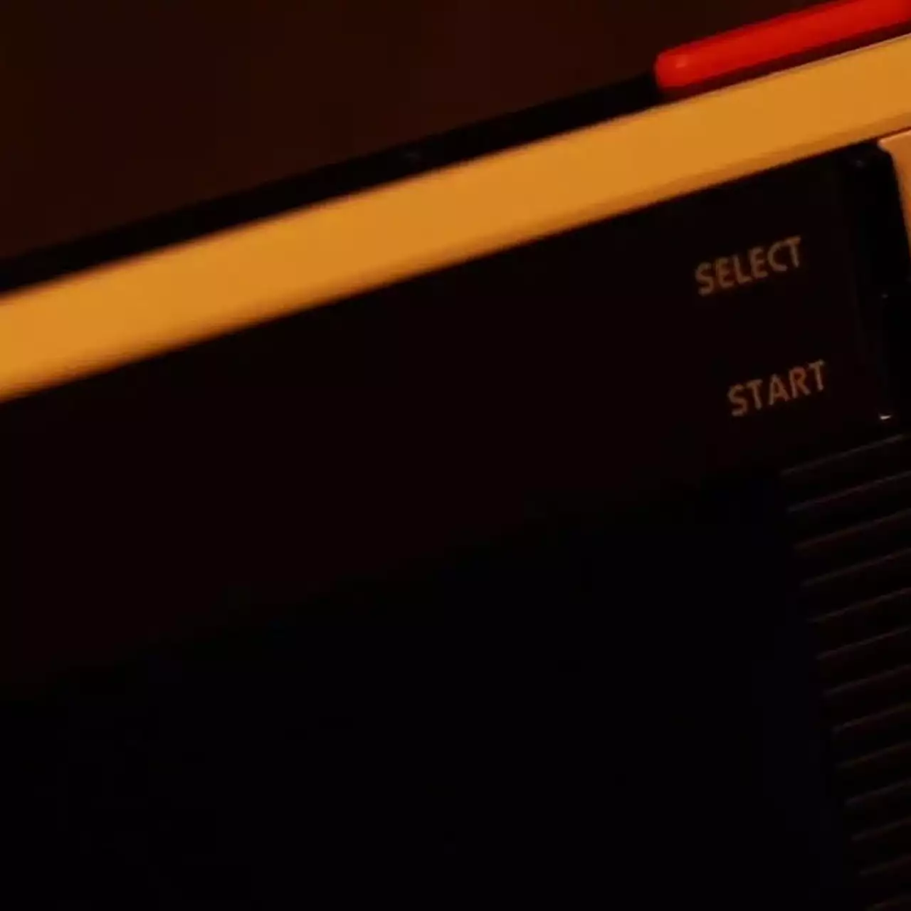 Представлена необычная игровая консоль Atari Gamestation Go Представлена необычная игровая консоль Atari Gamestation Go