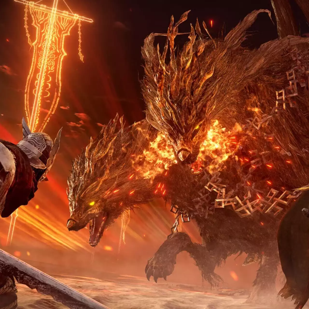 Из Elden Ring: Nightreign уберут культовую механику игр FromSoftware