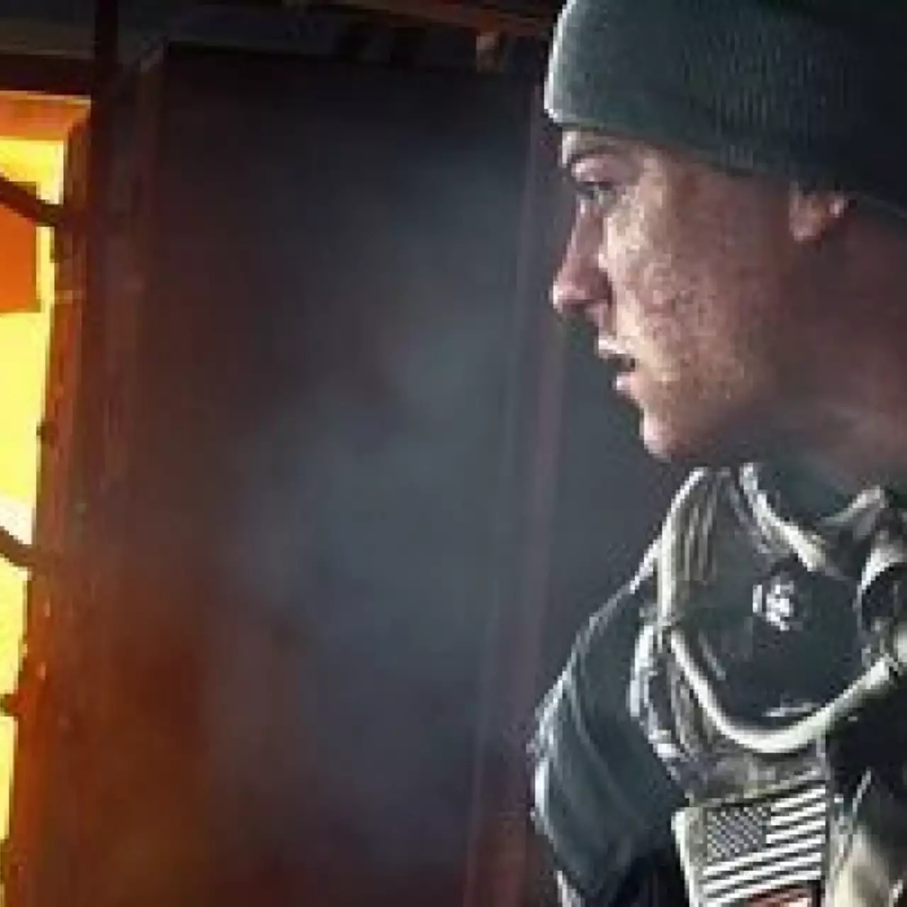 Новые скриншоты Battlefield 4 снова удивили потрясающей графикой игры