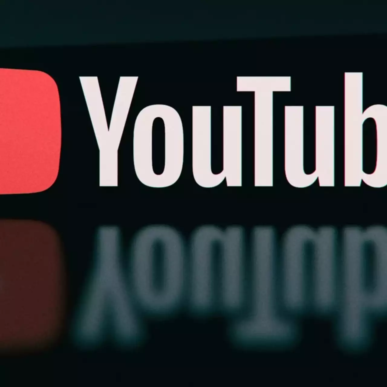 YouTube сосредоточится на ИИ и поддержке блогеров для дальнейшего развития YouTube сосредоточится на ИИ и поддержке блогеров для дальнейшего развития