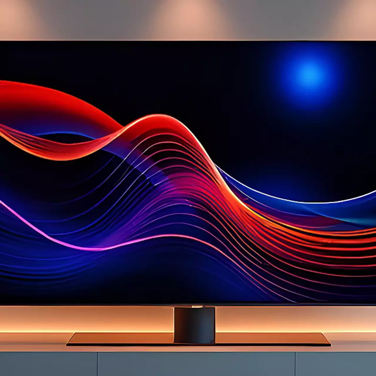 Samsung и Google представили Eclipsa Audio — новый стандарт для пространственного звука Samsung и Google представили Eclipsa Audio — новый стандарт для пространственного звука