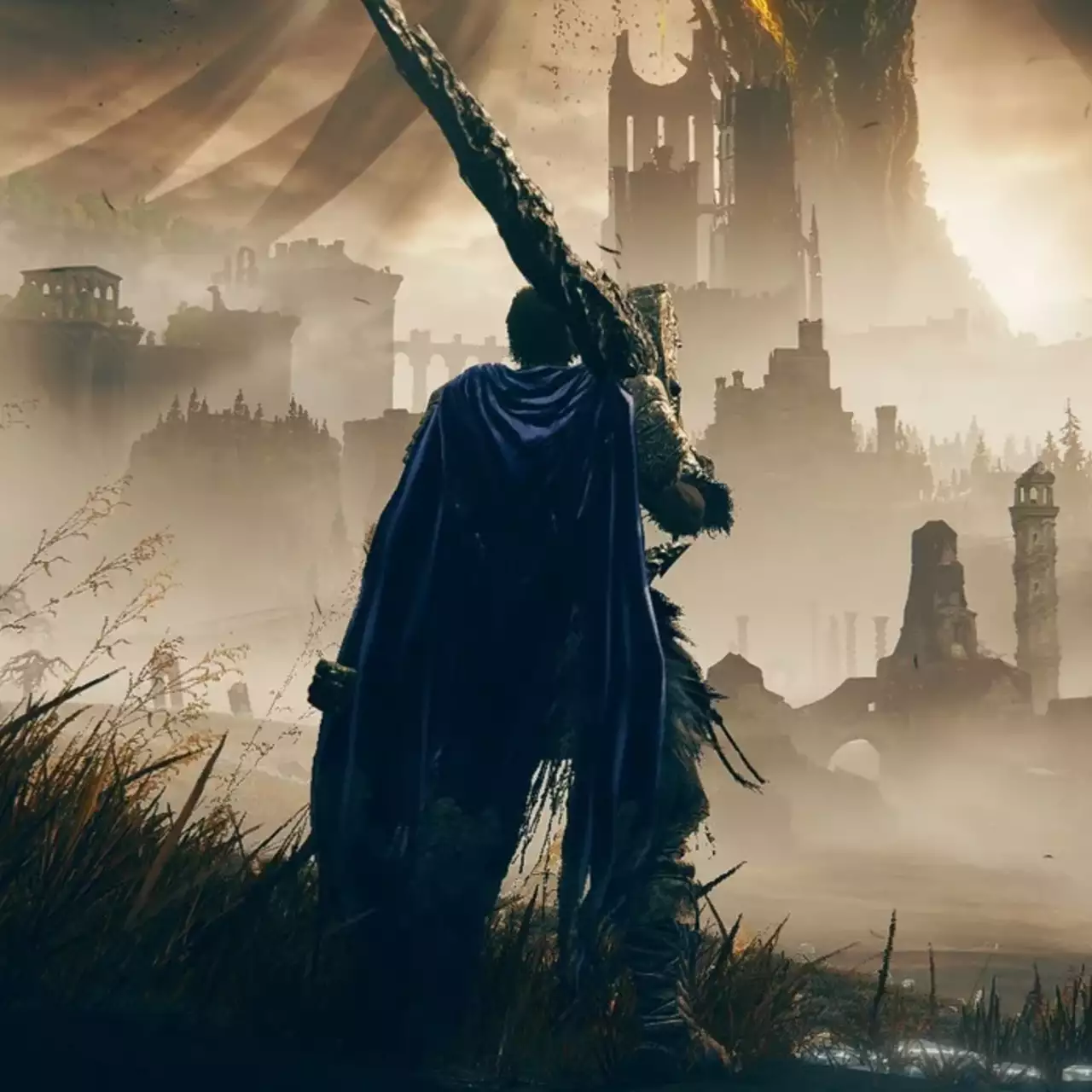 Metacritic назвал лучшую игру 2024 года на PlayStation и Xbox Metacritic назвал лучшую игру 2024 года на PlayStation и Xbox
