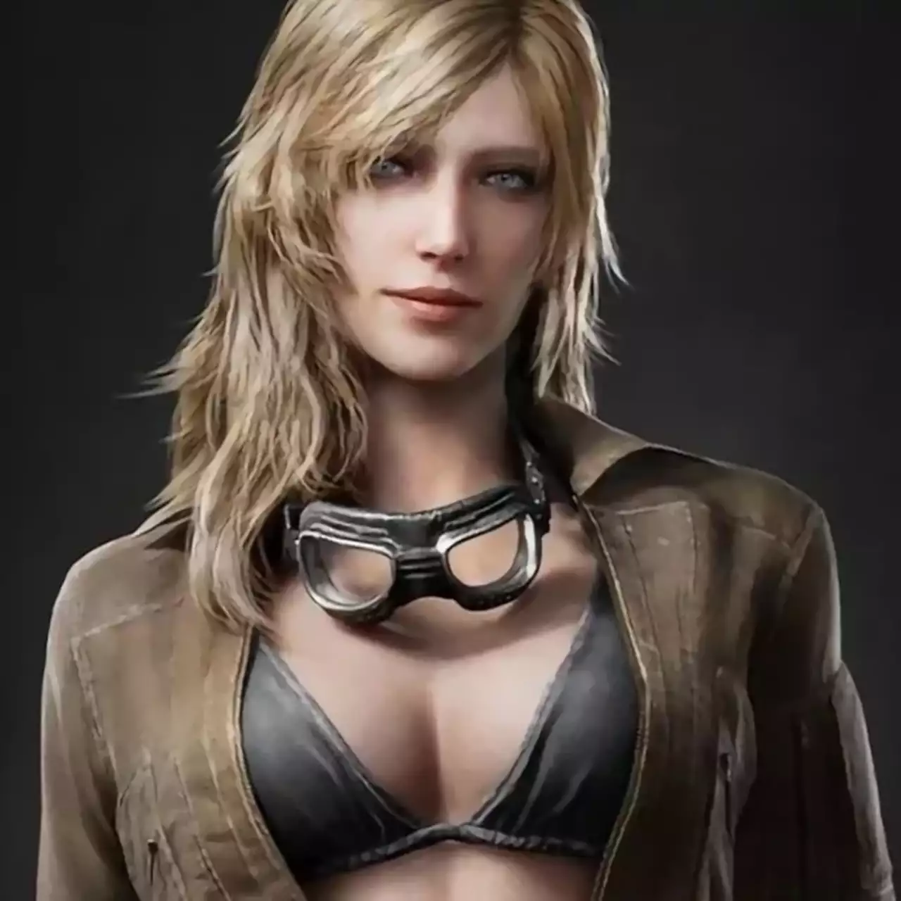 В сети показали, как бы выглядела экранизация Metal Gear Solid 3 В сети показали, как бы выглядела экранизация Metal Gear Solid 3