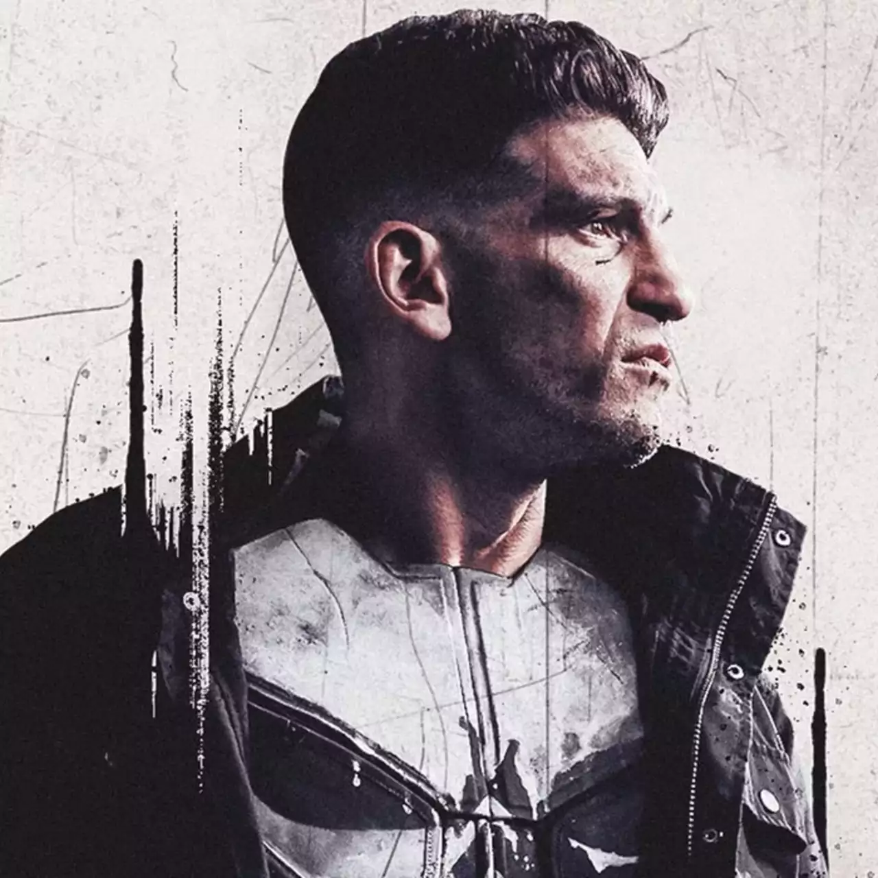 Инсайдер: Marvel работает над сериалом про Карателя с Джоном Бернталом Инсайдер: Marvel работает над сериалом про Карателя с Джоном Бернталом