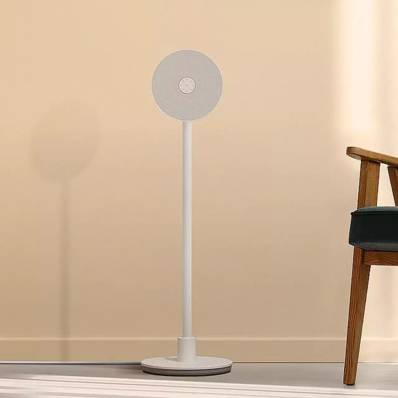 LG выпустит проектор-лампу и ультракороткофокусный 4K проектор LG выпустит проектор-лампу и ультракороткофокусный 4K проектор