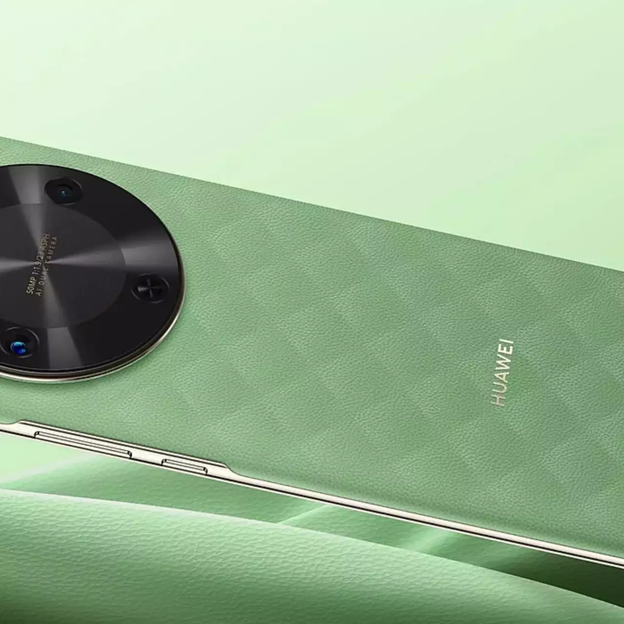 Huawei анонсировала смартфон Enjoy 70X с экраном 120 Гц и поддержкой спутниковой связи Huawei анонсировала смартфон Enjoy 70X с экраном 120 Гц и поддержкой спутниковой связи