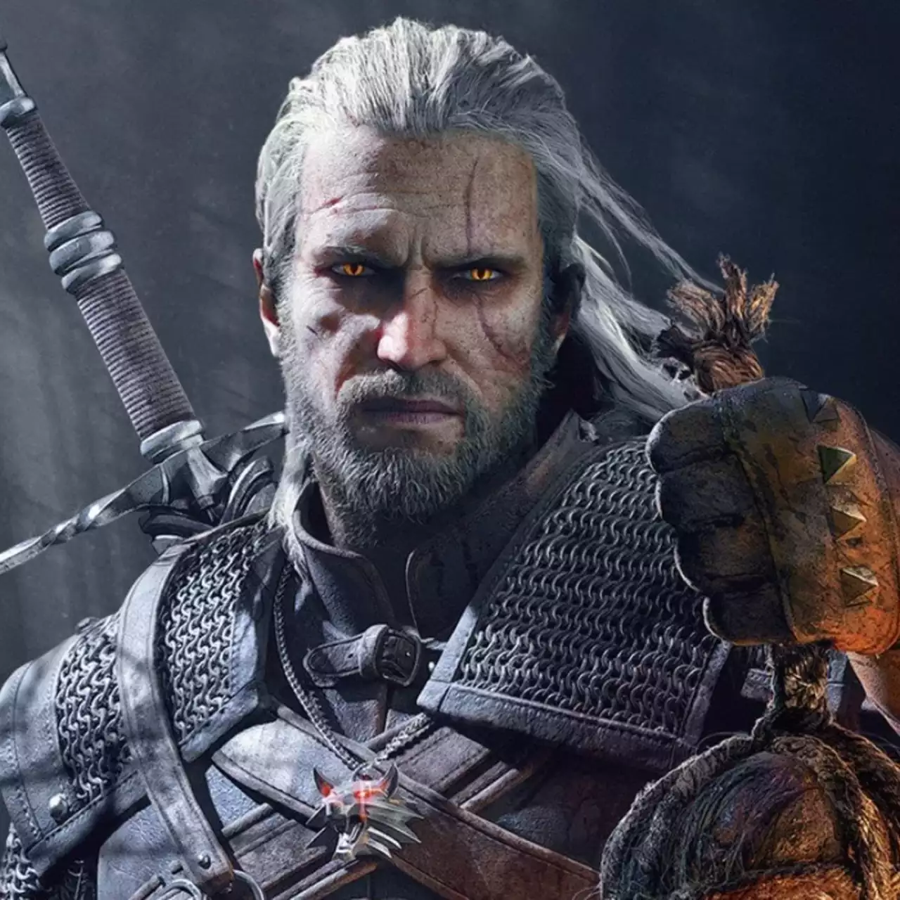 От The Witcher 3 до Fallout 4: каким играм в 2025 году исполнится 10 лет От The Witcher 3 до Fallout 4: каким играм в 2025 году исполнится 10 лет